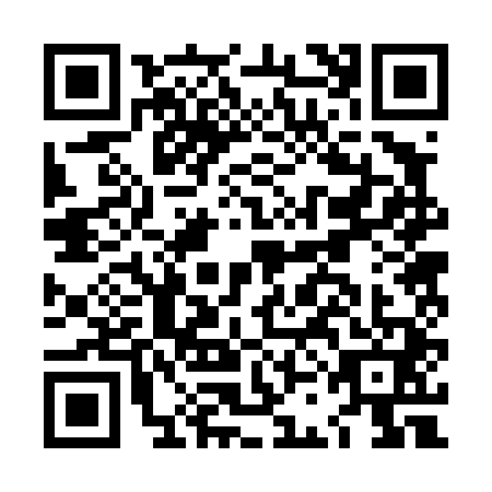 QR code for LCB4412