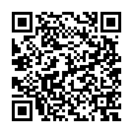 QR code for LCB4587