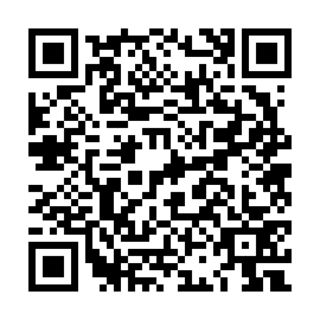 QR code for LCB6732