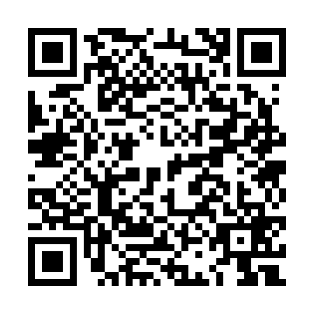QR code for LCC2691