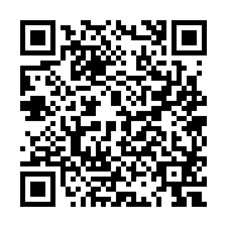 QR code for LCC3825