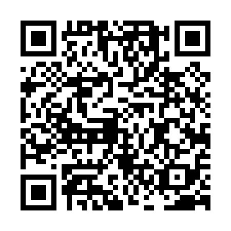 QR code for LCD0193