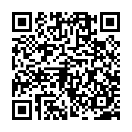 QR code for LCD0847