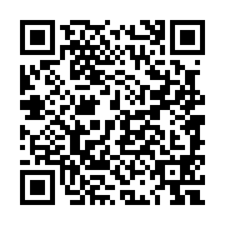 QR code for LCD0981