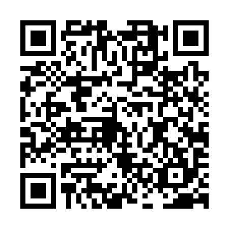 QR code for LCD3949