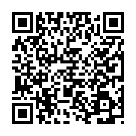 QR code for LCD6168