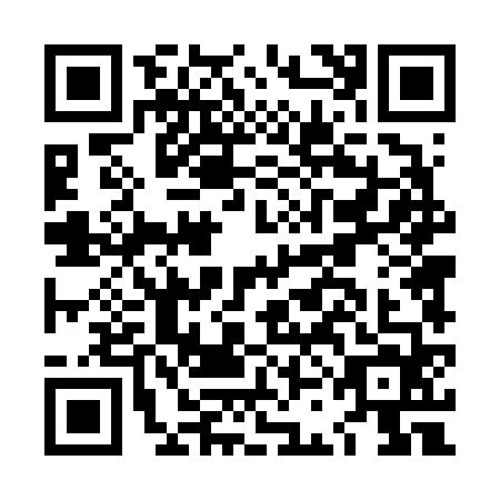 QR code for LCD6648