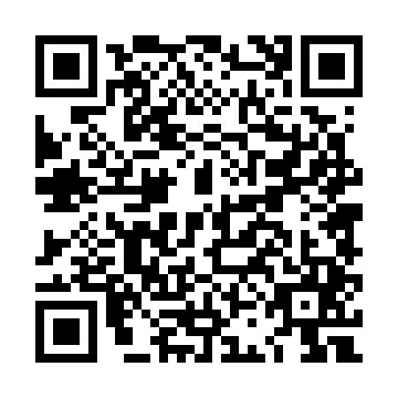 QR code for LCD7456