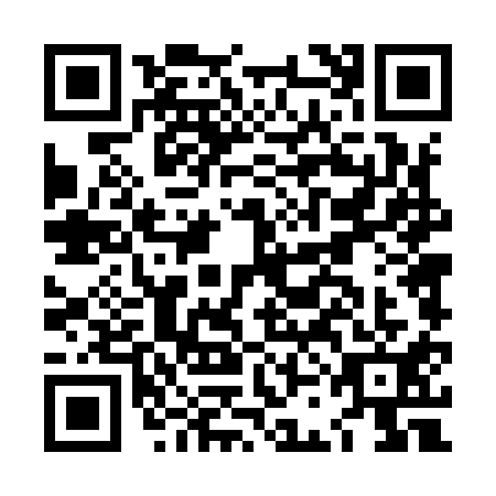 QR code for LCD9117
