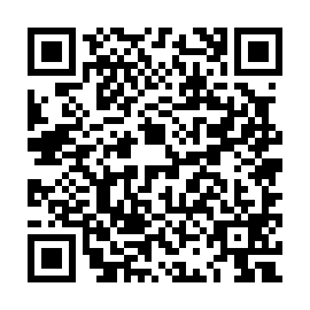 QR code for LCE0996