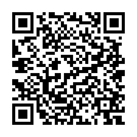 QR code for LCE4028