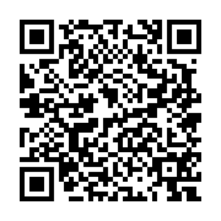 QR code for LCE4544
