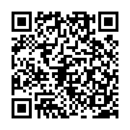 QR code for LCE4726