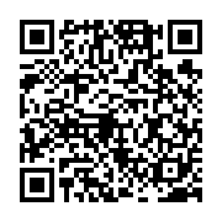 QR code for LCE6510