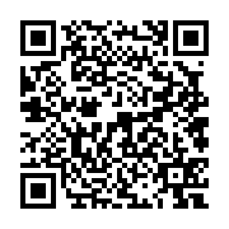 QR code for LCF0352