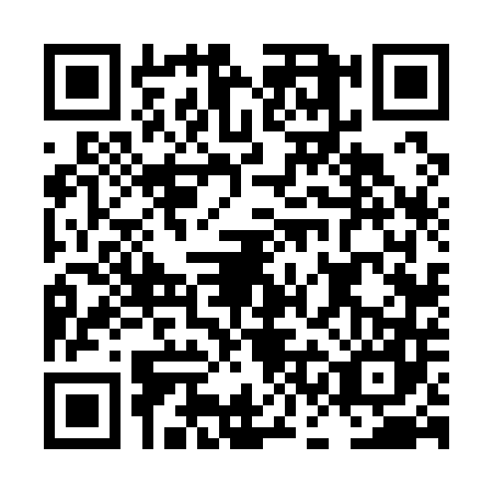QR code for LCF1472