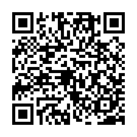 QR code for LCF1803