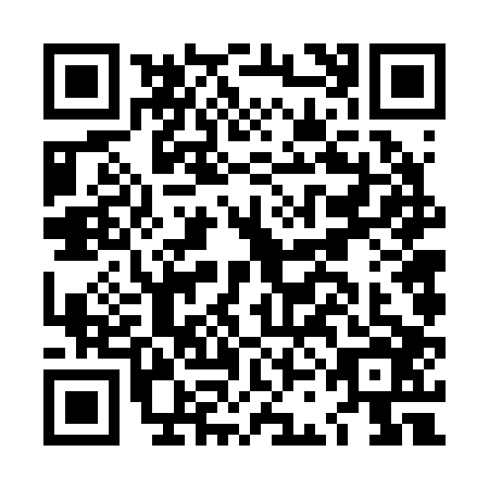 QR code for LCF2069