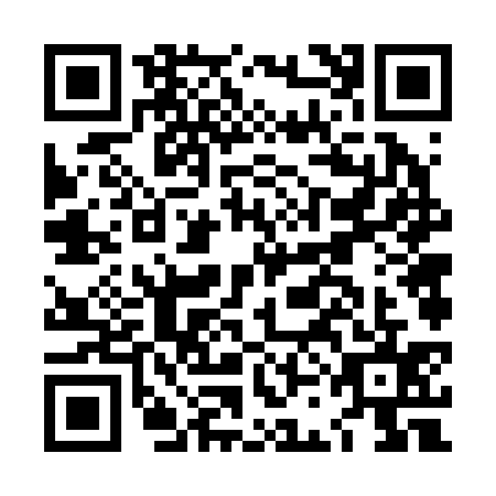 QR code for LCF2357