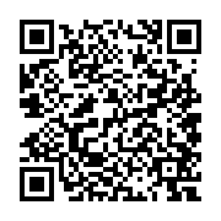 QR code for LCF3421