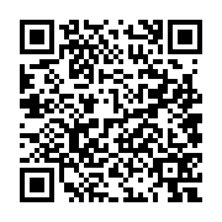QR code for LCF3760