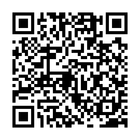 QR code for LCF7913