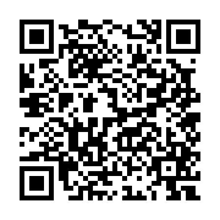 QR code for LCG0456
