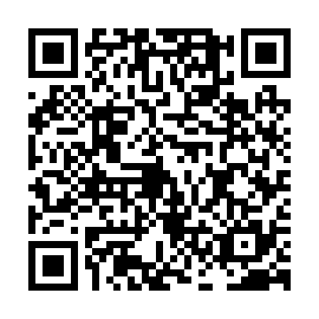 QR code for LCG2358