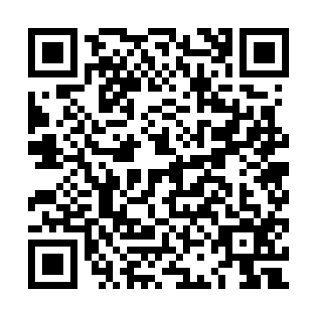 QR code for LCG7164