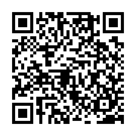 QR code for LCG7446