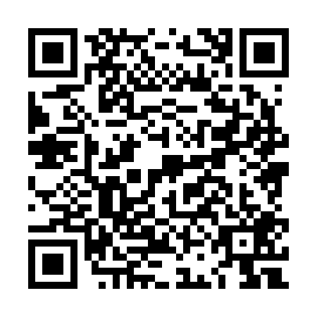 QR code for LCH2091