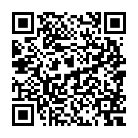QR code for LCH6867