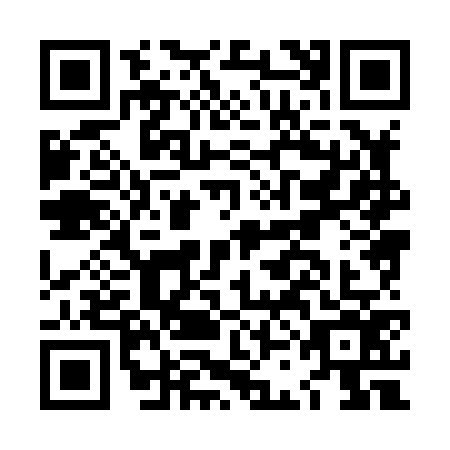 QR code for LCH8766