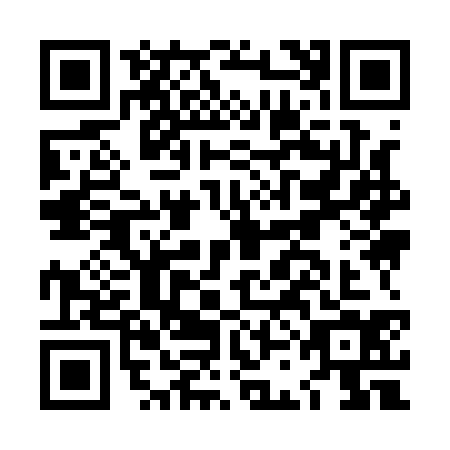 QR code for LCI1345