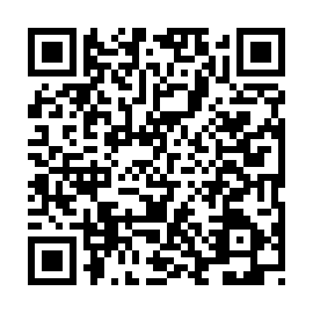 QR code for LCI5070