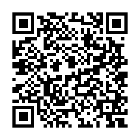 QR code for LCJ0407
