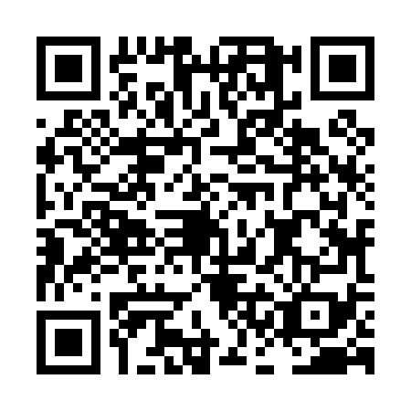 QR code for LCJ0790