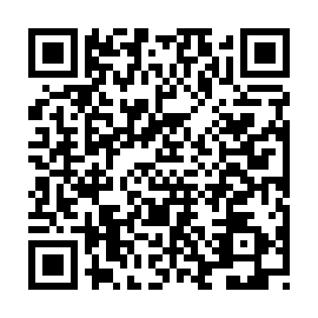 QR code for LCJ1120