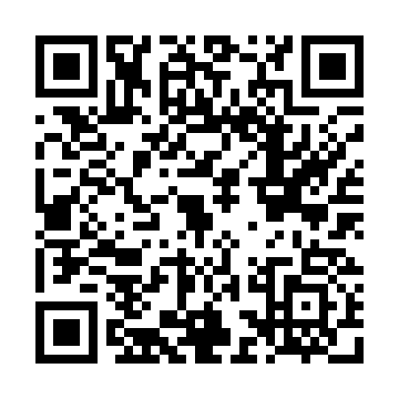 QR code for LCJ1332