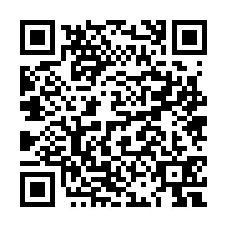 QR code for LCJ3314