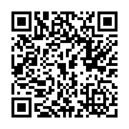 QR code for LCJ3561