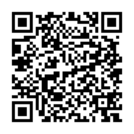 QR code for LCJ4188