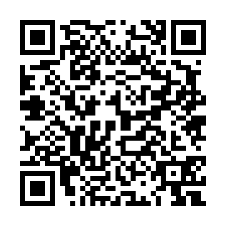 QR code for LCJ4300