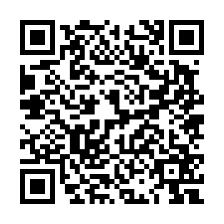 QR code for LCJ4667