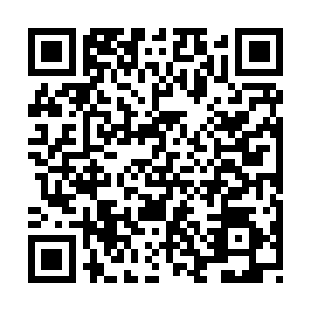 QR code for LCJ8149