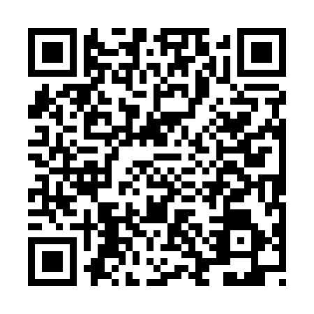 QR code for LCK1968