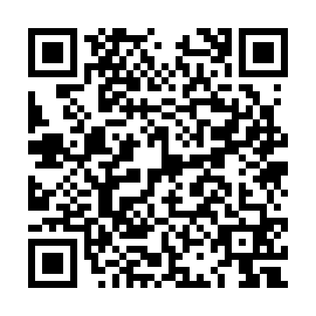 QR code for LCK3606