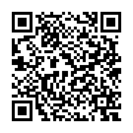 QR code for LCK4251
