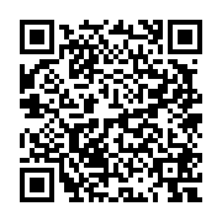 QR code for LCK4486