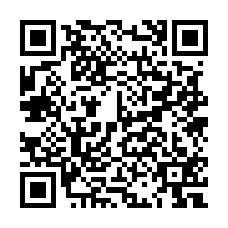 QR code for LCK5131